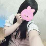 ヒメ日記 2025/06/25 12:21 投稿 みゆ 藤沢人妻城