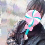 ヒメ日記 2025/06/25 20:22 投稿 みゆ 藤沢人妻城