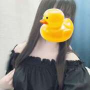 ヒメ日記 2025/06/26 12:45 投稿 みゆ 藤沢人妻城