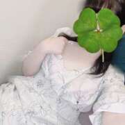 ヒメ日記 2025/06/28 20:13 投稿 みゆ 藤沢人妻城