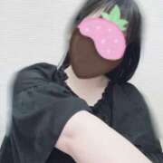 ヒメ日記 2025/06/29 01:08 投稿 みゆ 藤沢人妻城