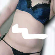 ヒメ日記 2025/07/03 12:21 投稿 みゆ 藤沢人妻城