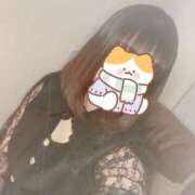 ヒメ日記 2025/07/04 12:01 投稿 みゆ 藤沢人妻城