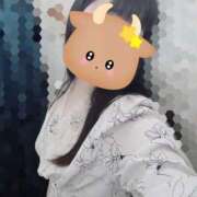 ヒメ日記 2025/07/04 17:11 投稿 みゆ 藤沢人妻城