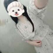 ヒメ日記 2025/07/04 22:37 投稿 みゆ 藤沢人妻城