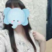 ヒメ日記 2025/07/05 01:06 投稿 みゆ 藤沢人妻城