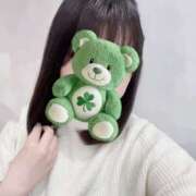 ヒメ日記 2025/07/05 16:01 投稿 みゆ 藤沢人妻城