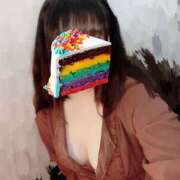 ヒメ日記 2025/07/05 21:20 投稿 みゆ 藤沢人妻城