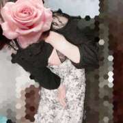 ヒメ日記 2025/07/06 13:45 投稿 みゆ 藤沢人妻城