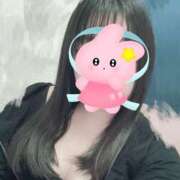 ヒメ日記 2025/07/08 12:01 投稿 みゆ 藤沢人妻城