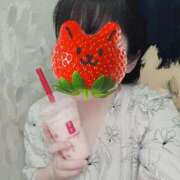 ヒメ日記 2025/07/12 12:01 投稿 みゆ 藤沢人妻城