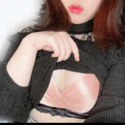 ヒメ日記 2025/07/13 08:41 投稿 みゆ 藤沢人妻城