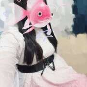 ヒメ日記 2025/07/13 12:57 投稿 みゆ 藤沢人妻城