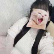 ヒメ日記 2025/07/13 17:55 投稿 みゆ 藤沢人妻城