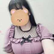 ヒメ日記 2025/07/19 11:57 投稿 みゆ 藤沢人妻城