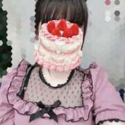 ヒメ日記 2025/07/19 20:44 投稿 みゆ 藤沢人妻城