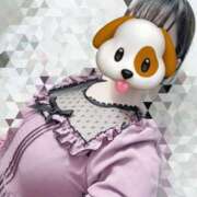 ヒメ日記 2025/07/21 12:01 投稿 みゆ 藤沢人妻城