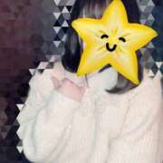 ヒメ日記 2025/07/23 12:01 投稿 みゆ 藤沢人妻城