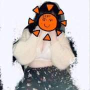 ヒメ日記 2025/07/24 12:01 投稿 みゆ 藤沢人妻城