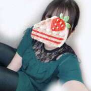 ヒメ日記 2025/07/25 22:12 投稿 みゆ 藤沢人妻城