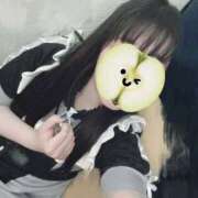 ヒメ日記 2025/07/26 10:01 投稿 みゆ 藤沢人妻城