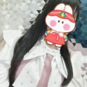 ヒメ日記 2025/07/26 13:39 投稿 みゆ 藤沢人妻城