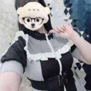 ヒメ日記 2025/07/26 17:56 投稿 みゆ 藤沢人妻城