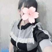 ヒメ日記 2025/07/28 20:23 投稿 みゆ 藤沢人妻城