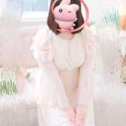 ヒメ日記 2025/08/01 12:01 投稿 みゆ 藤沢人妻城