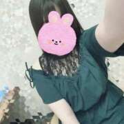 ヒメ日記 2025/08/02 12:01 投稿 みゆ 藤沢人妻城