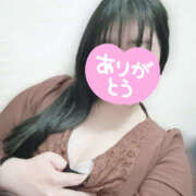 ヒメ日記 2025/08/02 15:10 投稿 みゆ 藤沢人妻城