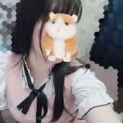 ヒメ日記 2025/08/02 21:43 投稿 みゆ 藤沢人妻城