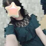 ヒメ日記 2025/08/03 12:01 投稿 みゆ 藤沢人妻城