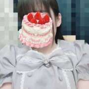 ヒメ日記 2025/08/09 22:23 投稿 みゆ 藤沢人妻城