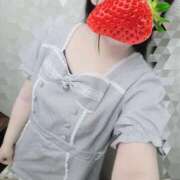 ヒメ日記 2025/08/10 12:01 投稿 みゆ 藤沢人妻城