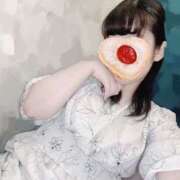 ヒメ日記 2025/08/13 17:01 投稿 みゆ 藤沢人妻城