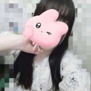 ヒメ日記 2025/08/13 20:54 投稿 みゆ 藤沢人妻城