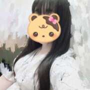 ヒメ日記 2025/08/14 12:14 投稿 みゆ 藤沢人妻城