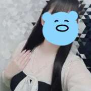 ヒメ日記 2025/08/15 16:11 投稿 みゆ 藤沢人妻城