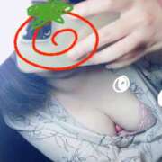 ヒメ日記 2025/08/16 12:11 投稿 みゆ 藤沢人妻城