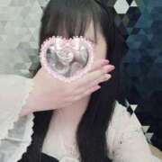 ヒメ日記 2025/08/17 13:28 投稿 みゆ 藤沢人妻城