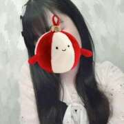 ヒメ日記 2025/08/18 12:01 投稿 みゆ 藤沢人妻城