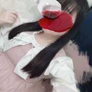 ヒメ日記 2025/08/19 12:01 投稿 みゆ 藤沢人妻城