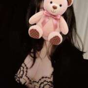 ヒメ日記 2025/08/23 12:01 投稿 みゆ 藤沢人妻城