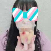 ヒメ日記 2025/08/23 17:11 投稿 みゆ 藤沢人妻城