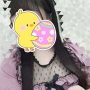 ヒメ日記 2025/08/24 12:01 投稿 みゆ 藤沢人妻城