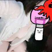 ヒメ日記 2025/08/29 12:01 投稿 みゆ 藤沢人妻城