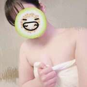 ヒメ日記 2025/08/30 14:15 投稿 みゆ 藤沢人妻城