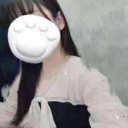 ヒメ日記 2025/08/30 18:48 投稿 みゆ 藤沢人妻城