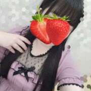 ヒメ日記 2025/08/31 12:01 投稿 みゆ 藤沢人妻城